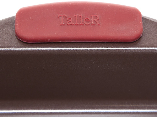Форма для выпекания (металл) TalleR TR-6304