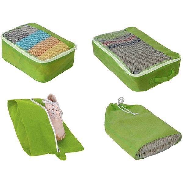 Комплект чехлов Hausmann 3T-205