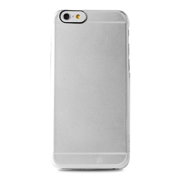 Чехол PURO iPH-6 4.7 Cry IPC647CRYTR