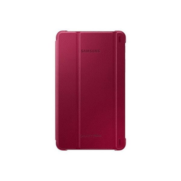 Сумка для планшетного компьютера Samsung EF-BT230BPEGRU