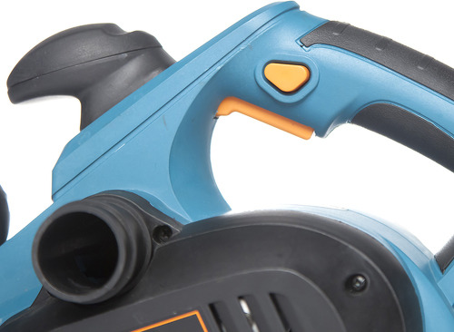 Рубанок электрический Bort BFB-850-T