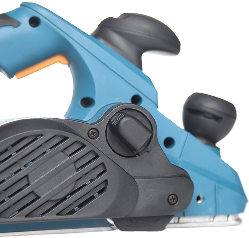 Рубанок электрический Bort BFB-850-T