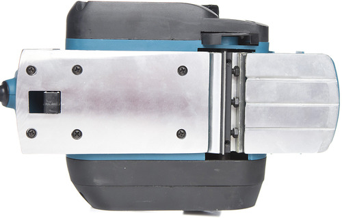 Рубанок электрический Bort BFB-850-T