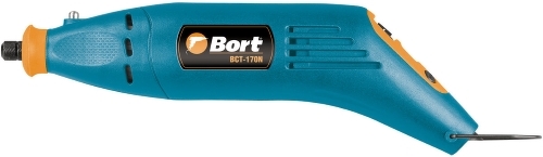 Гравер (бормашина) Bort BCT-170N