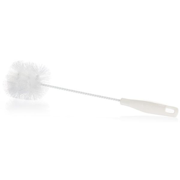 Щетка Tescoma CLEAN KIT 900668