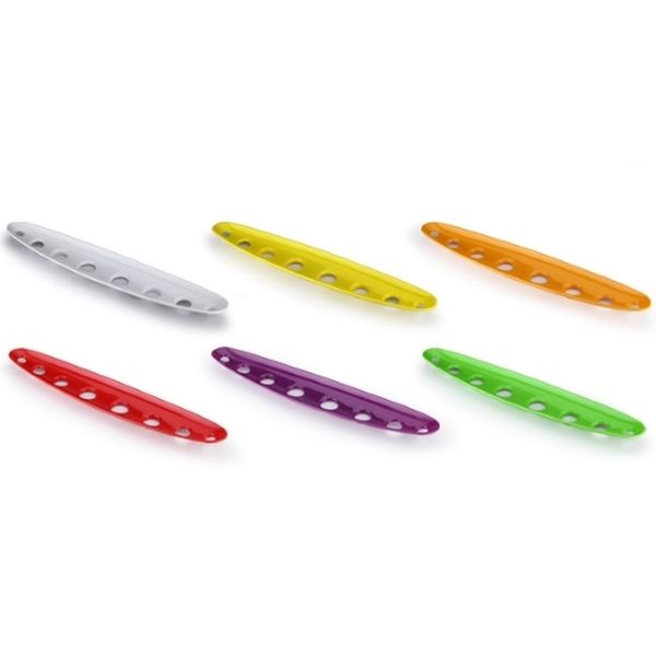 Миска Tescoma VITAMINO 642788