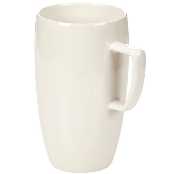 Чашка Tescoma CREMA ДЛЯ КОФЕ ЛАТТЕ 387136 фото