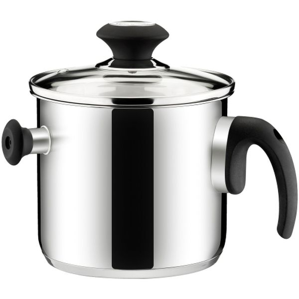 Ковш Tescoma PRESTO 2л 728718