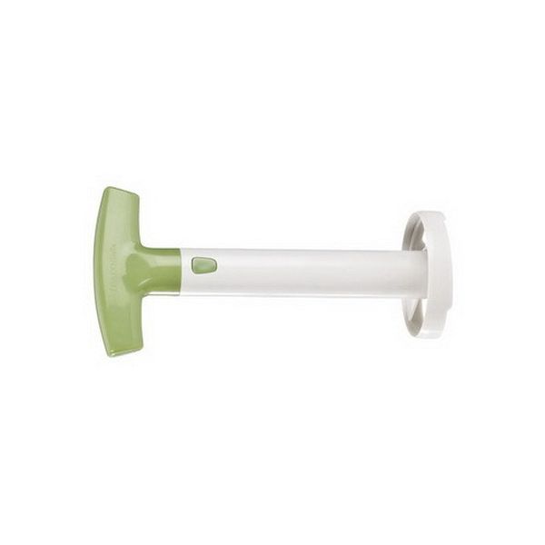 Нож для ананаса Tescoma 643650 HANDY