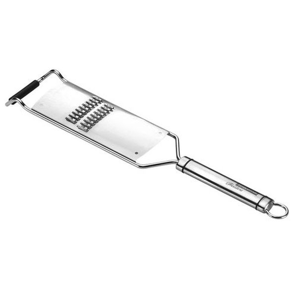 Терка Tescoma President X-sharp 638745