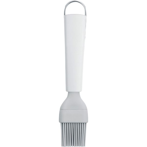 Кисть кондитерская Brabantia 400384 фото