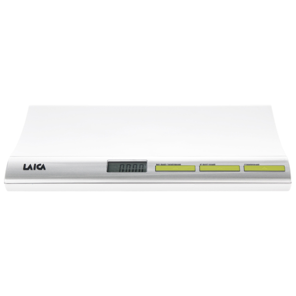 Детские весы Laica PS3001 фото
