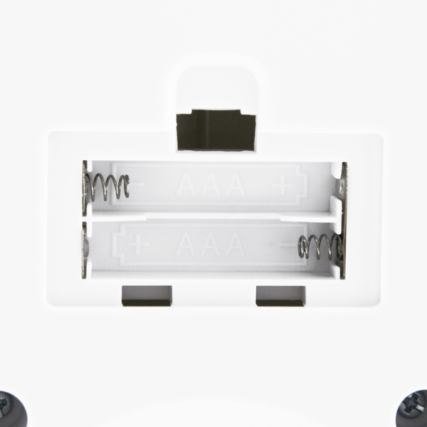 Детские весы Laica PS3001