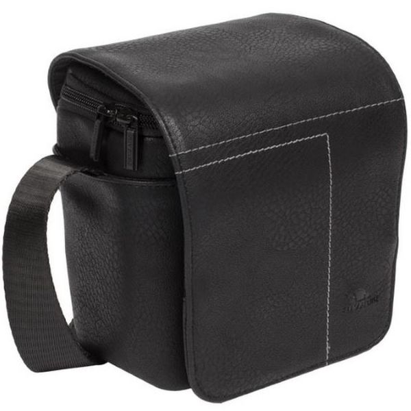 Сумка RIVACASE 7611