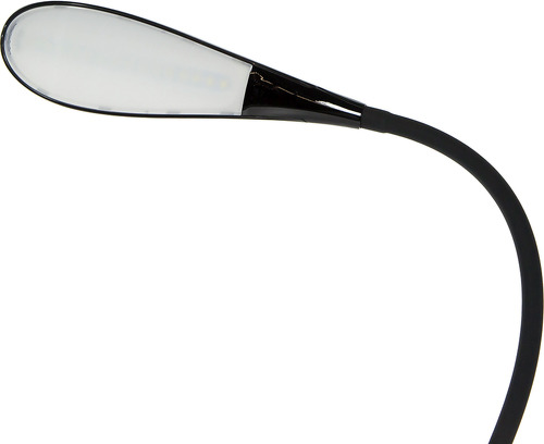 Светильник LED Camelion KD-772 C02