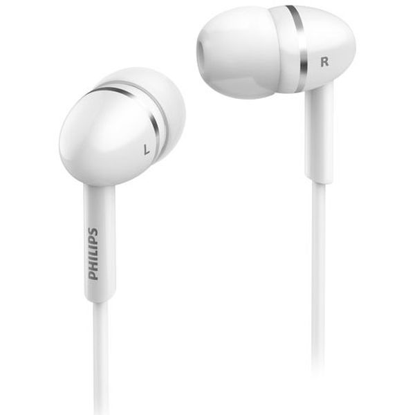 Наушники внутриканальные Philips SHE1450
