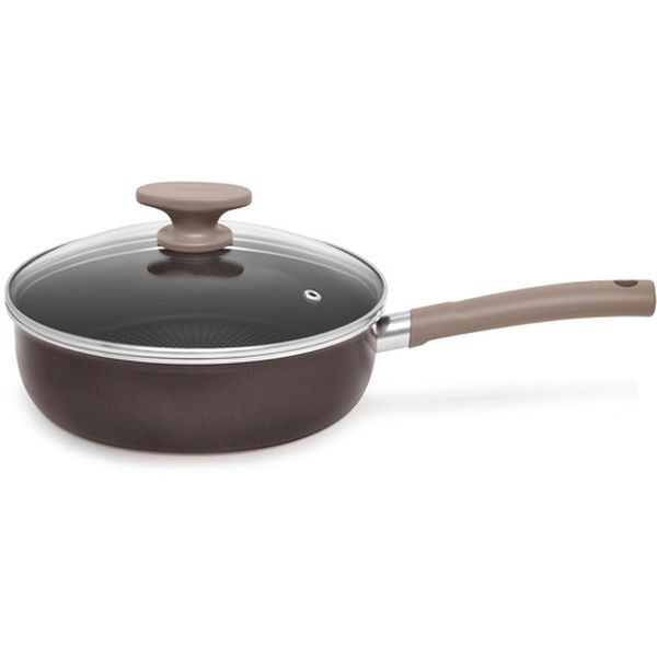 Сковорода Tefal 04147224