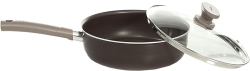 Сковорода Tefal 04147224