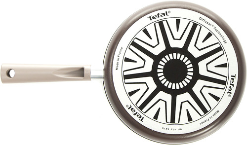 Сковорода Tefal 04147224