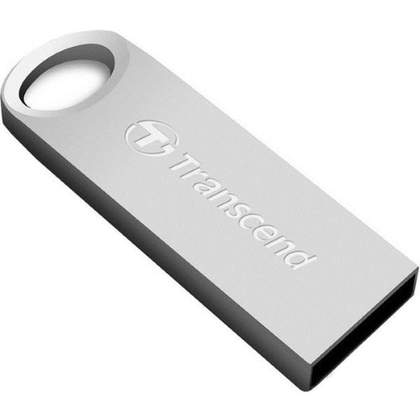 Флеш-диск Transcend TS64GJF520S