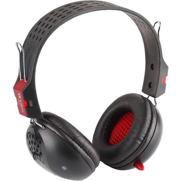 Компьютерная гарнитура Intro HS8090