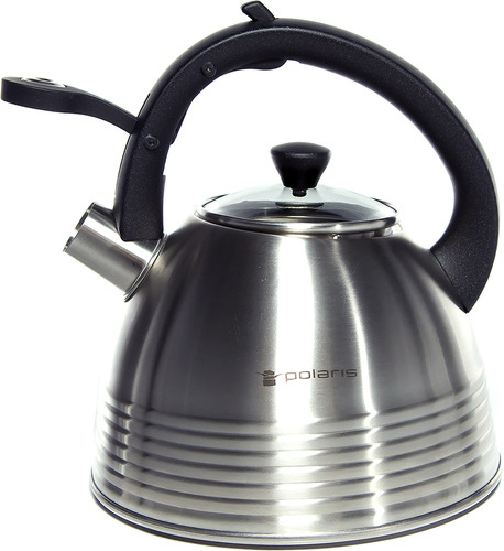 Чайник Polaris CLASSICA 3 Л