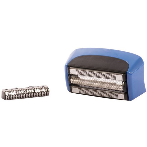 Сетка и режущий блок для электробритвы Remington SPF-XF