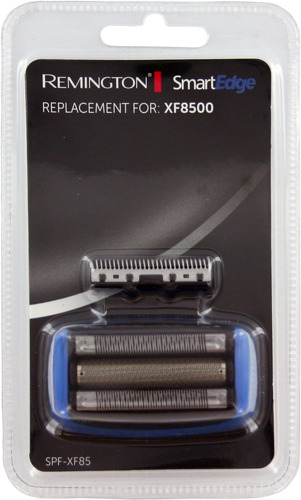 Сетка и режущий блок для электробритвы Remington SPF-XF