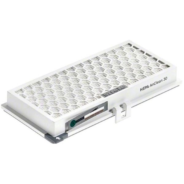 Фильтр для пылесоса Miele SF-HA30 фото