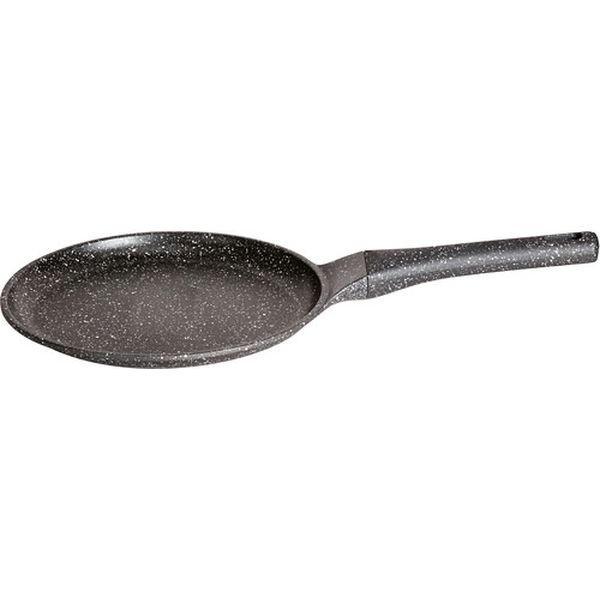 Сковорода Supra SAD-K240PI