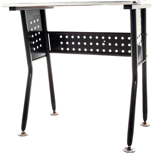 Стол компьютерный Crown CMT-103