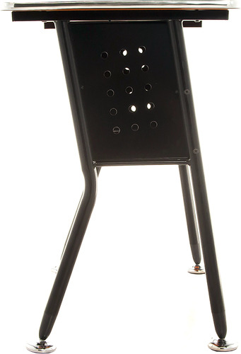 Стол компьютерный Crown CMT-103