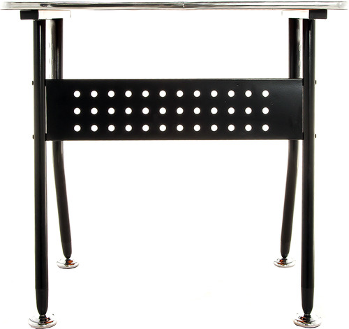 Стол компьютерный Crown CMT-103