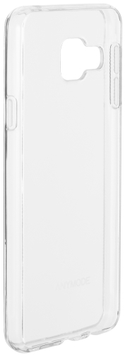 Чехол AnyMode ЧЕХОЛ ANYMODE ДЛЯ A5 2016 JELLY CASE ПРОЗРАЧНЫЙ