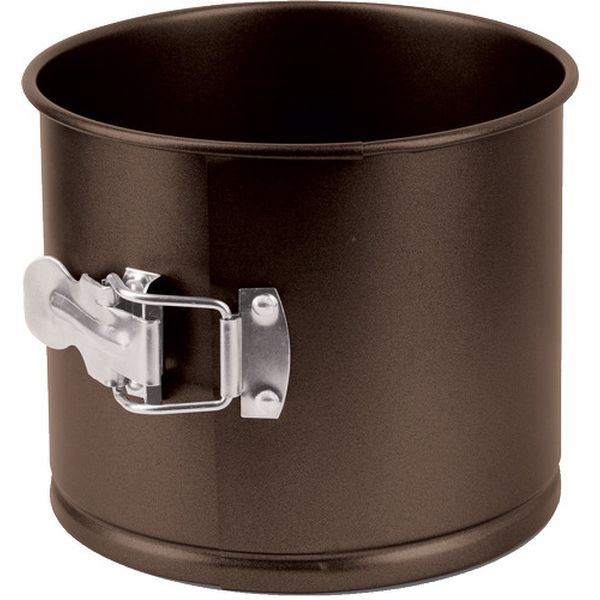 Форма для выпекания (металл) Polaris BAKERY-14R