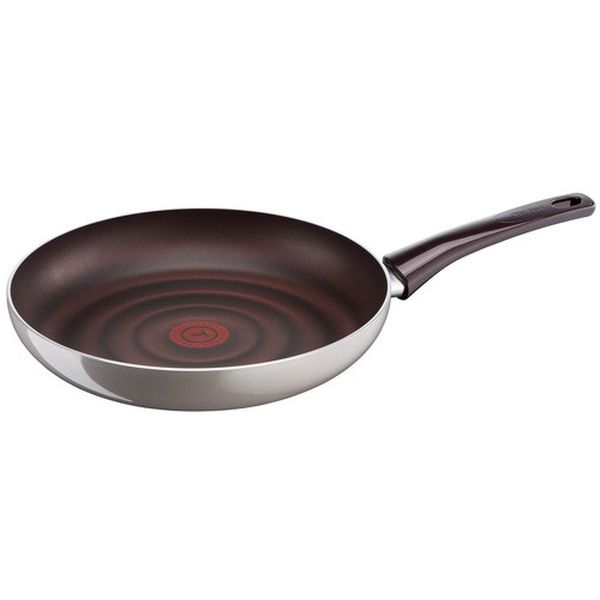 Сковорода Tefal D5040672 фото
