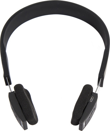 Спортивные наушники Denn DHB101