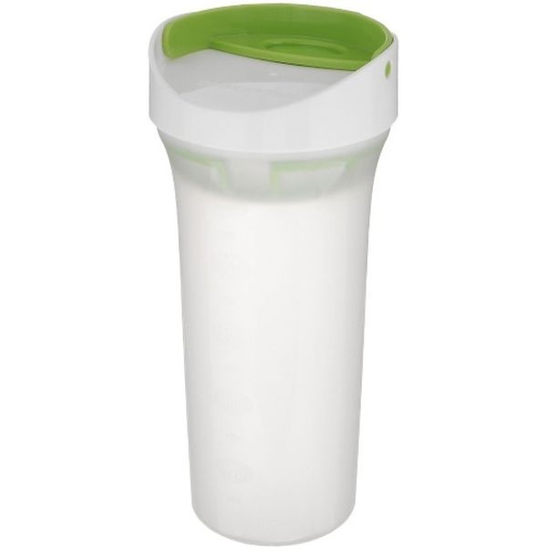 Шейкер Tescoma PRESTO 500мл 420713