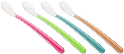 Детская ложечка Tescoma BAMBINI 668078