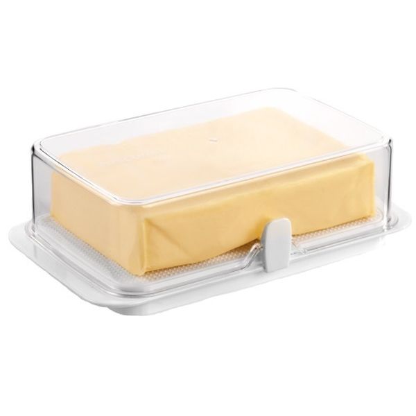 Масленка Tescoma Purity (891830)