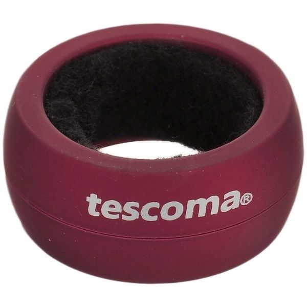 Кольцо для капель Tescoma UNO VINO 695432