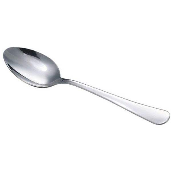 Набор ложек Tescoma CLASSIC 3ШТ 391422