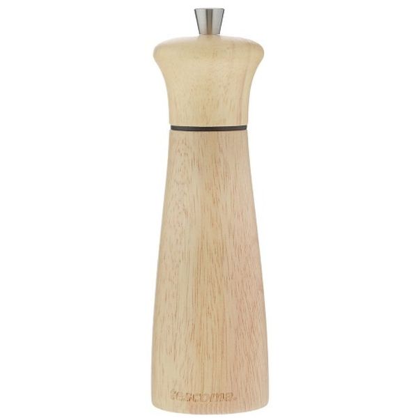 Мельница Tescoma Virgo Wood 18cm (658221) фото