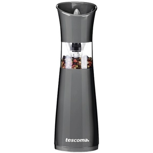 Электрическая мельница Tescoma VITAMINO 642778 фото
