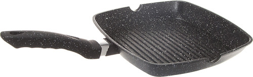 Сковорода Supra SAD-K2828G мраморный