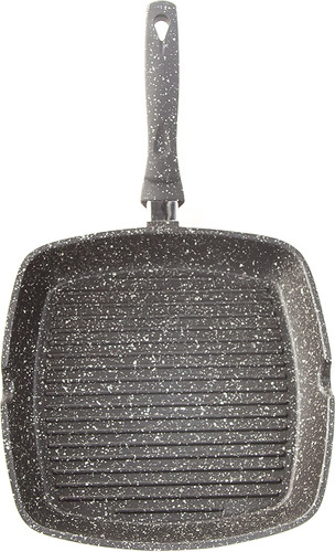 Сковорода Supra SAD-K2828G мраморный