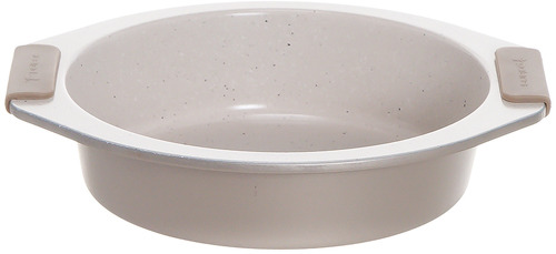 Форма для выпекания (металл) Polaris STONE-23R