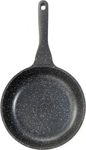 Сковорода Supra SAD-K242F мраморный