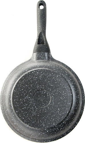 Сковорода Supra SAD-K242F мраморный