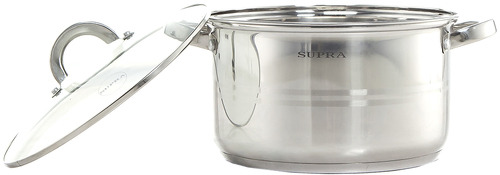 Кастрюля Supra SKS-2431C